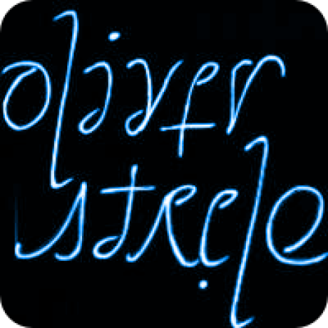 Oliver Steele (osteele)