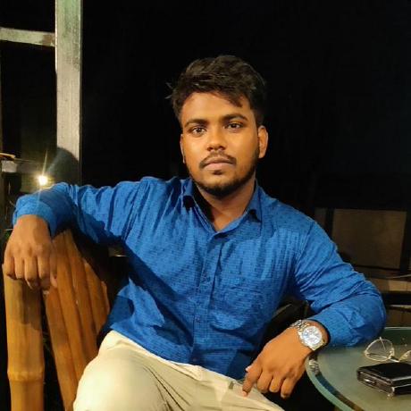 azim-ahmed avatar