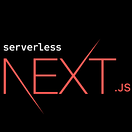 @serverless-nextjs