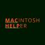 @macintoshhelper