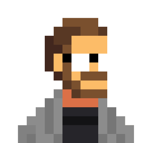 mmarx avatar