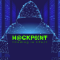 @HackPoint