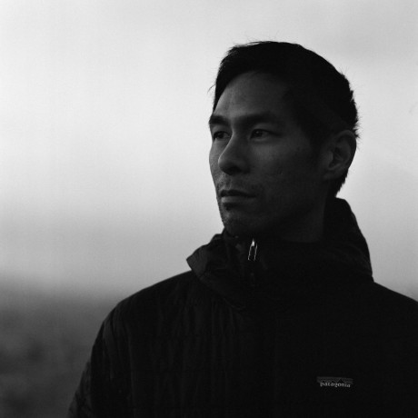 Andrew Ng