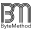 @Byte-Method