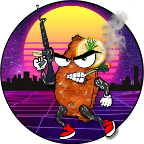 actionschnitzel avatar