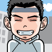 xujinkai avatar