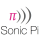 Sonic Pi photo