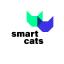 @Smart-Cats