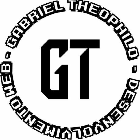 gabrieltheophilo avatar