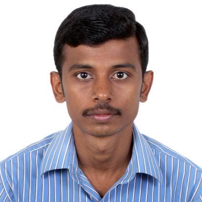 sureshalagarsamy avatar