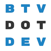 @btv-dev