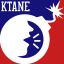 @ktane-league