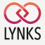 @Lynks-se