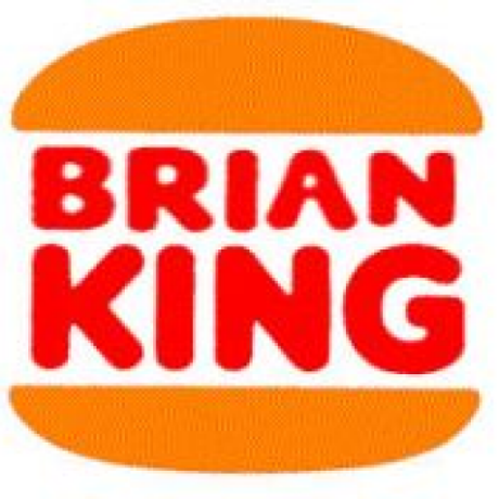 Brian J King (brianjking)