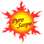 pyroscope avatar