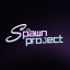 @TheSpawnProject