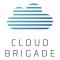 @CloudBrigade