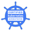 @认证-Kubernetes-Administrator