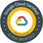 @Google-Cloud-Certified-Community