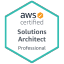 @AWS-Cert-Solutions-Architect-Community