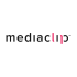 @mediaclip