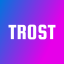 @TEAM-TROST