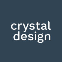 Crystal Design