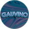 Gauvino