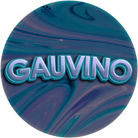 Gauvino