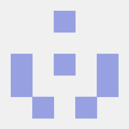 digital-vaccination-wallet-reader-js