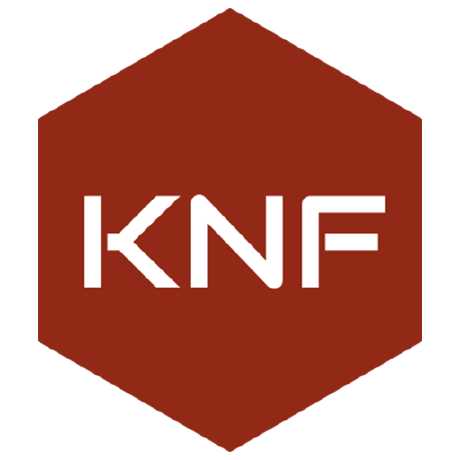 KNF Apps photo