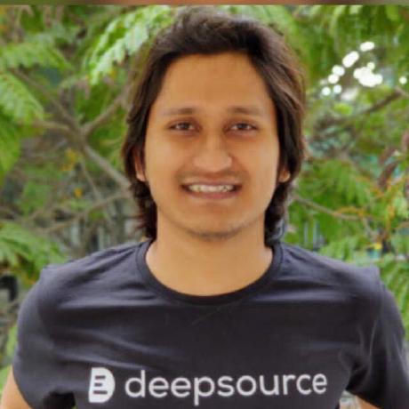 souvik-deepsource avatar