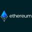 @Ethereum-India