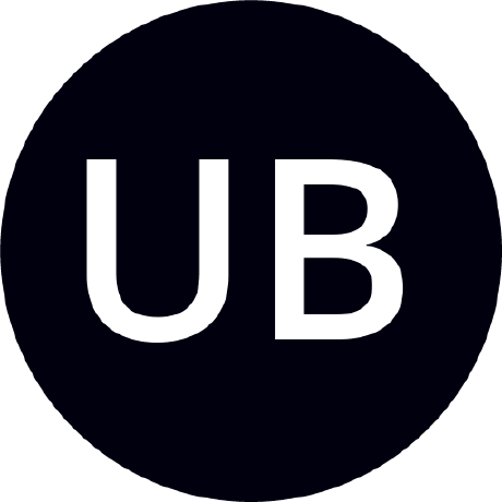 ubaidbaig-10p avatar