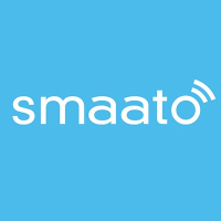 @smaato