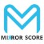 @Mirror-Score