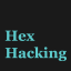 @hexhacking