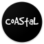 @coastalcph