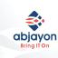 @Abjayon-Consultancy-Pvt-Ltd