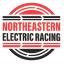 @Northeastern-Electric-Racing