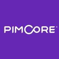 @pimcore