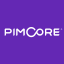 @pimcore