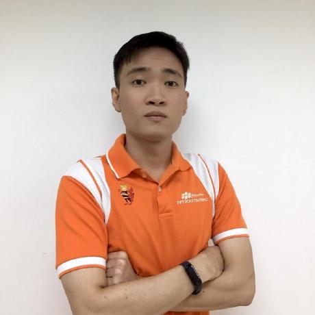 Tran Nhat Sang - Software Engineer/ Web Developer photo