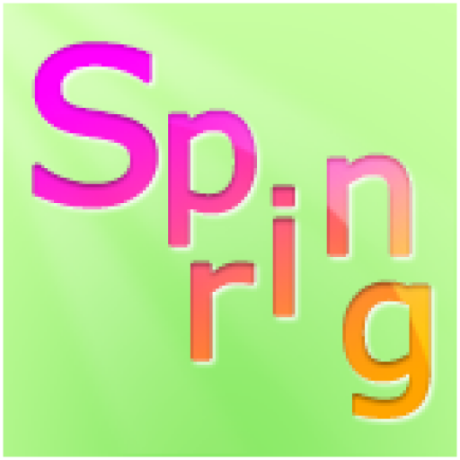 springuper avatar