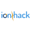 @IonHack