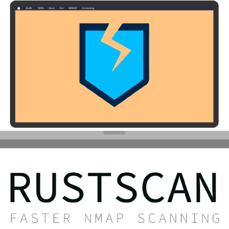 RustScan