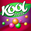 @koolfruits