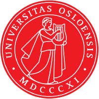 @unioslo