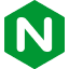 @nginx-bot