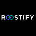 Roostify